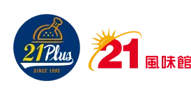 21 Plus