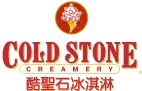 Cold Stone
