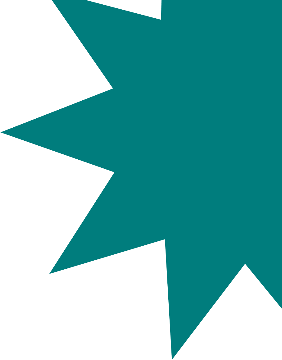 star1