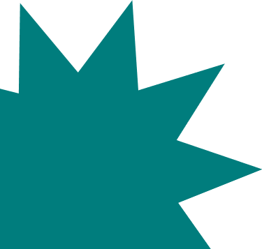 star2