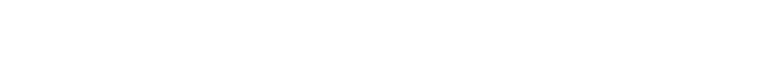 subTitle