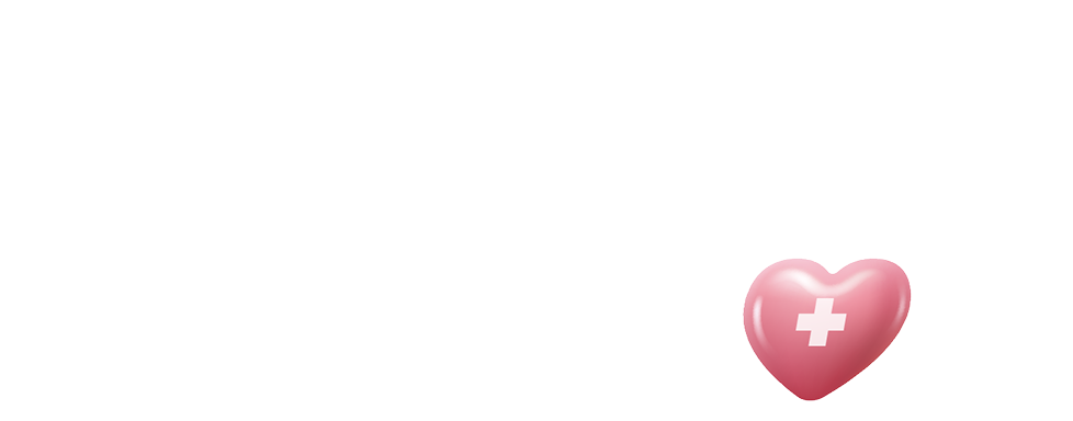 title